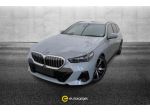 BMW 520 d 48V sDrive Touring Msport rif. 23806948