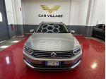 Volkswagen Passat Variant 2.0 TDI DSG Comfortline BlueMotion Technology