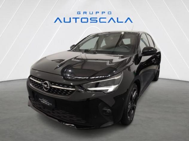 OPEL Corsa 1.2 100 CV Elegance rif. 24043378