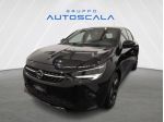 OPEL Corsa 1.2 100 CV Elegance rif. 24043378