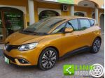 RENAULT Scenic 1.7 DCI 120 CV rif. 24110067