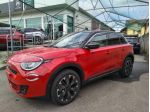 FIAT 600 (2023--) 600 Hybrid 110 CV DCT MHEV Business