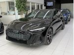 Audi A5 TDI 150Kw quattro S tronic S line editition