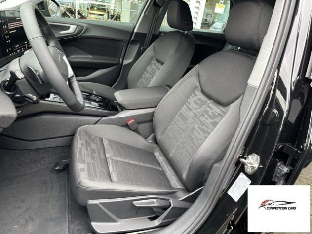 AUDI A5 Avant TFSI S-LINE S-TRONIC LED VIRTUAL NAVI ASSIST rif. 22596929 - Foto 6