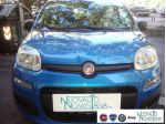 FIAT Panda 1.0 FireFly S&S Hybrid Icon 5°Posto Km0 rif. 23767419