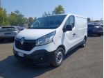 Renault TRAFIC 1.6 DCI 145CV ICE
