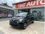 RENAULT Twingo LIMITED 1.0 69CV NEOPATENTATI  rif. 20833619