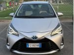 TOYOTA Yaris 1.5 Hybrid 5 porte Active Plus rif. 24158621