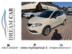 LANCIA Ypsilon 0.9 TwinAir 85 CV 5 porte Metano Ecochic Gold rif. 24208952