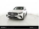 Mercedes-Benz GLC 220 d AMG Line Premium 4matic auto