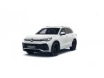 Volkswagen Tiguan 2.0 TDI 150 CV DSG R-Line Plus