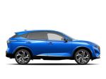 Nissan Qashqai 1.5 e-power N-Connecta 2wd 205cv