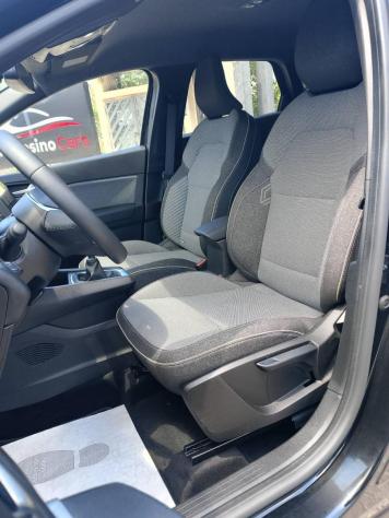 RENAULT - Captur - TCe 100 CV GPL Techno - Foto 8