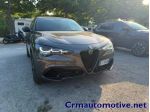 ALFA ROMEO Stelvio 2.0 Turbo 280 CV AT8 Q4 Veloce rif. 23922725