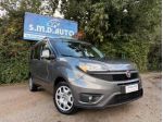 FIAT Doblo Doblò 1.6 MJT 16V 95CV Easy rif. 24178233