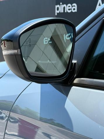 Opel Corsa 1.2 75cv Edition MT5 #sensparkant+post #blindspot - Foto 8