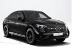 MERCEDES-BENZ GLC 220 d 4Matic Mild hybrid Coupé AMG Line Premium rif. 22855695