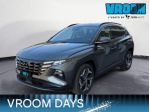 HYUNDAI Tucson 1.6 HEV aut. Exellence rif. 24062940