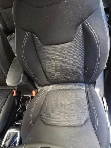 Jeep Renegade 1.3 T4 190CV PHEV 4xe AT6 Limited - Foto 5