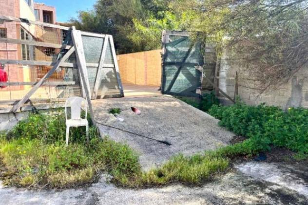 Immobile in asta di 13 m² in vendita a Cabras - Foto 7