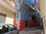IMMOBILI-IMMOBILE COMMERCIALE-Via Libertini n. 52