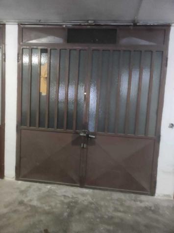 Singolo in affitto a Torino - Foto 3