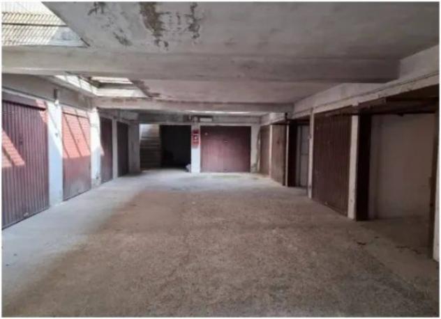 Immobile in asta di 13 m² in vendita a Varese - Foto 8
