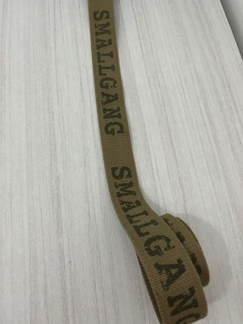 Cintura Smallgang - Foto 3