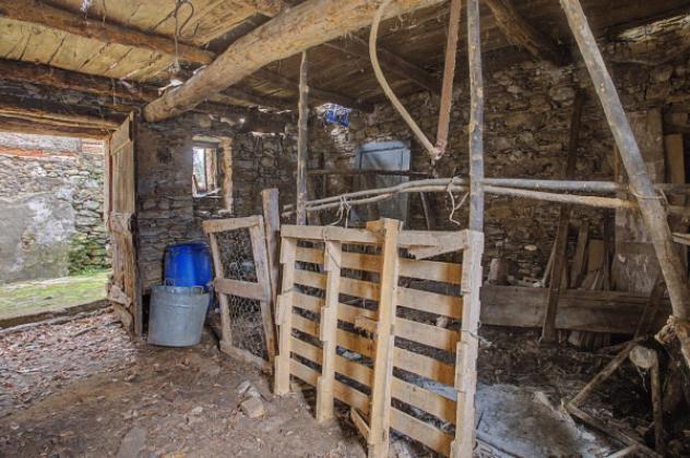 Immobile di 172 m² in vendita a Brissago-Valtravaglia - Foto 3