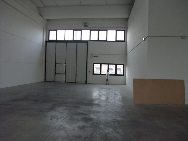 Capannone a Castel Guelfo di Bologna - Foto 3