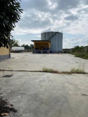 Immobile in asta di 1000 m² in vendita a Opera - Foto 4