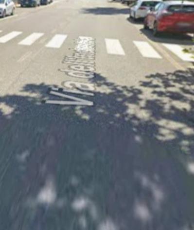 Immobile in asta di 1 m² con più di 5 locali in vendita a Rosignano Marittimo - Foto 3