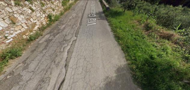 Immobile in asta di 555 m² con più di 5 locali in vendita a Sinalunga - Foto 10