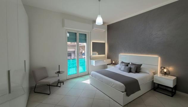 Trilocale in vendita a Alassio - Foto 11