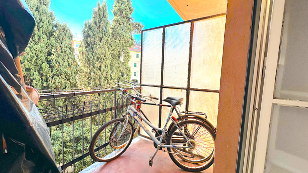 Bilocale in vendita a Albissola Marina - Foto 17