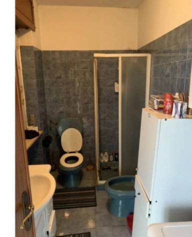 Immobile in asta di 62 m² in vendita a Alice Castello - Foto 3