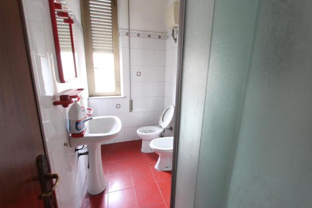 Appartamento in vendita a Aulla 77 mq Rif: 1243316 - Foto 10