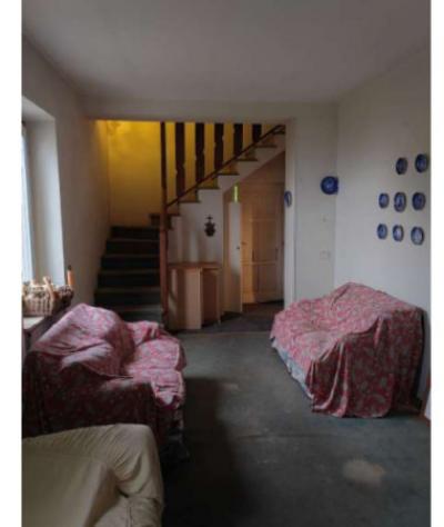 Immobile in asta di 2 m² con più di 5 locali in vendita a Biella - Foto 12