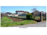 IMMOBILI-IMMOBILE RESIDENZIALE-Via Maglione, 13040 Borgo d'Ale VC, Italia