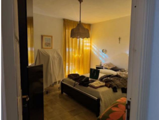 Immobile in asta di 127 m² in vendita a Calangianus - Foto 15