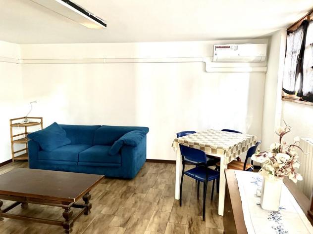 Villa in vendita a San Donnino - Campi Bisenzio 190 mq Rif: 1336003 - Foto 6