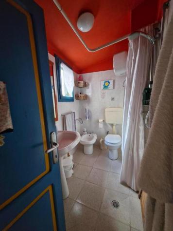 Appartamento in vendita a Campiglia Marittima 120 mq Rif: 1353788 - Foto 9