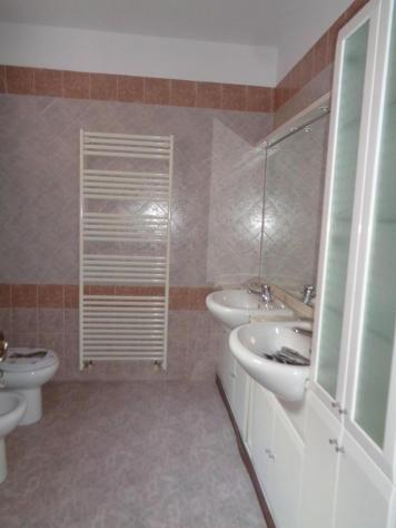 Appartamento in vendita a Capannoli 85 mq Rif: 1419085 - Foto 2