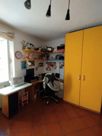 Avenza-Appartamento senza spese condominiali - Foto 10