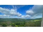 Appartamento in vendita a Castellina in Chianti 69 mq  Rif: 1268969