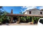 Riserva di caccia in vendita a Cinigiano 560000 mq  Rif: 1283826