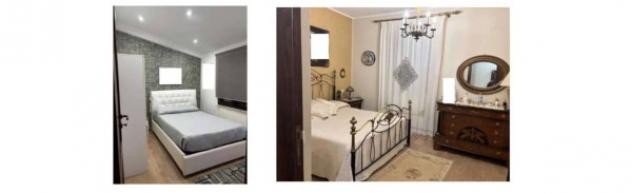Immobile in asta di 212 m² con più di 5 locali in vendita a Cinisi - Foto 10