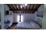 Appartamento indipendente 75 mq  in Vendita a Città della Pieve zona S.Lucia