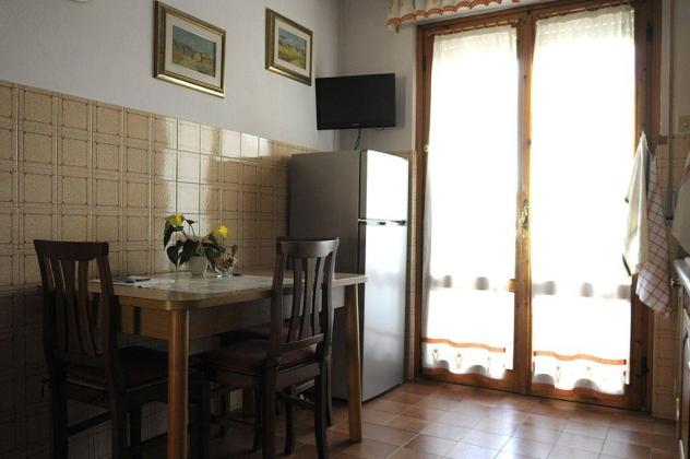 Appartamento in vendita a Colle di Val d'Elsa 100 mq Rif: 1455963 - Foto 9