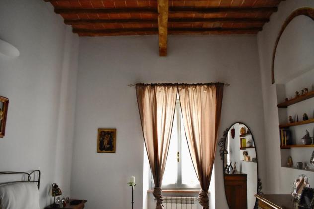 Appartamento in vendita a Colle di Val d'Elsa 164 mq Rif: 1218516 - Foto 10